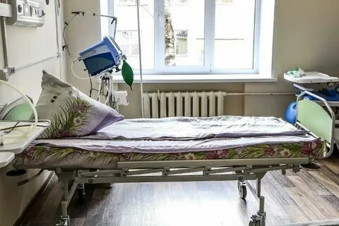 Túrkistan: Indetten aıyqqan azamattar sany 114-ke jetti