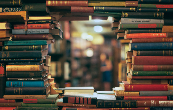 Bilim alýshylardyń izdenisi artty