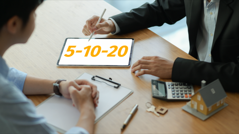 «5-10-20»: Baspana turǵyn úı kezeginde turǵandarǵa beriledi