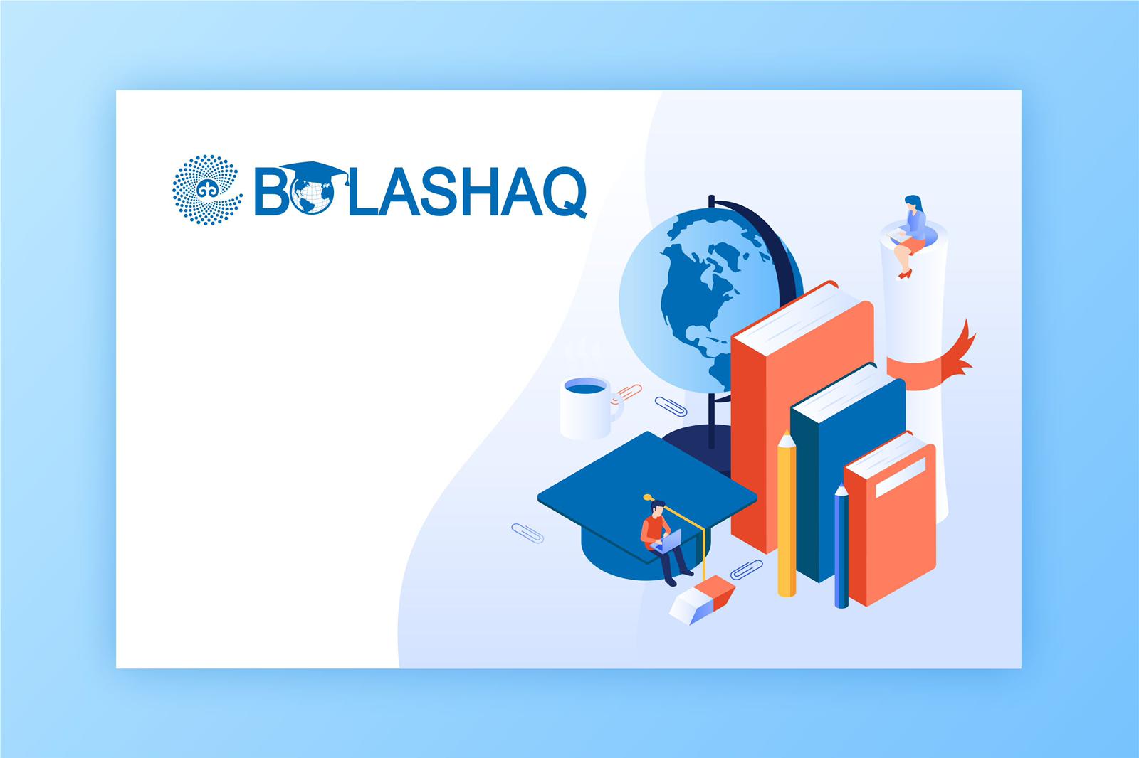 «Bolashaq» stıpendııasyna úmitkerlerdi irikteýdiń jańa erejesi bekitildi