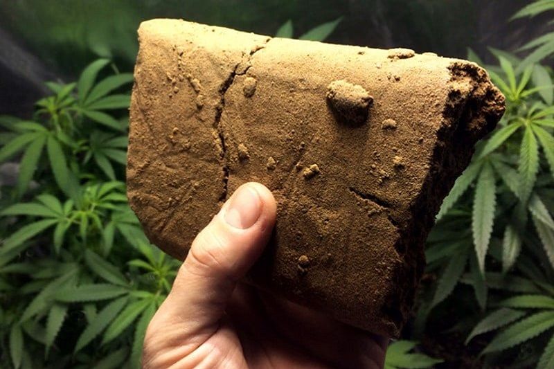 Shý turǵyny kóligimen esirtki tasyǵan