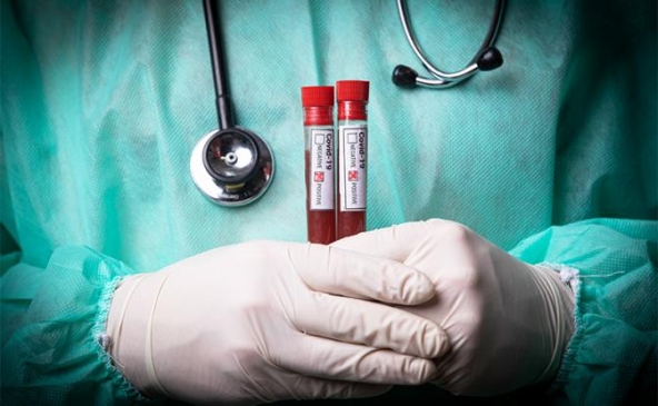 Qostanaı oblysyna sheteldik aksıonerlerden gýmanıtarlyq kómek jetti