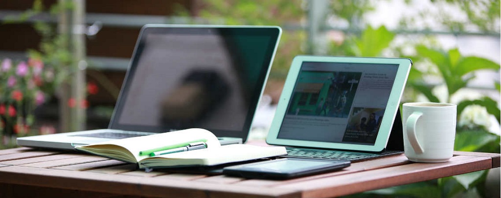 Qashyqtan oqý kezinde tyń ádisterdi ıgergen ujym