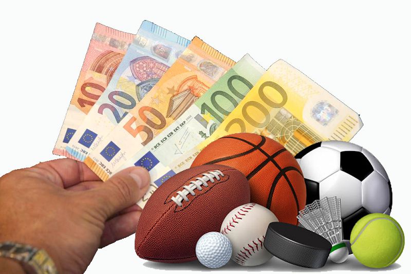 Koronavırýs sportshylardyń tabysyna qalaı áser etti?