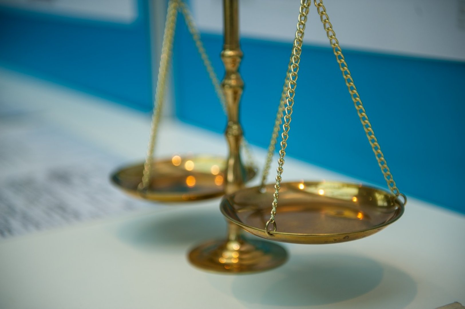 Almatyda qylmys deńgeıi tómendedi