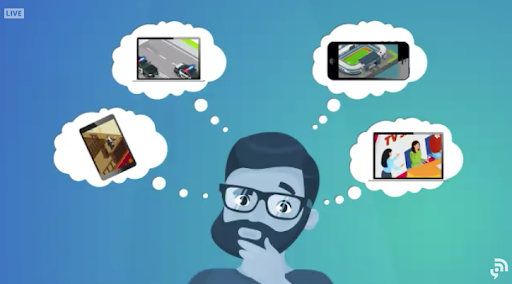 Beınelerdi kodtaýdyń jańa standarty tanystyryldy