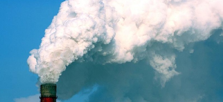 Búgin tórt qalada aýa sapasy nasharlaıdy