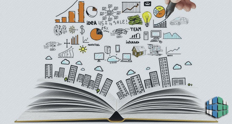 Oqytý sapasyn arttyratyn úshtaǵan