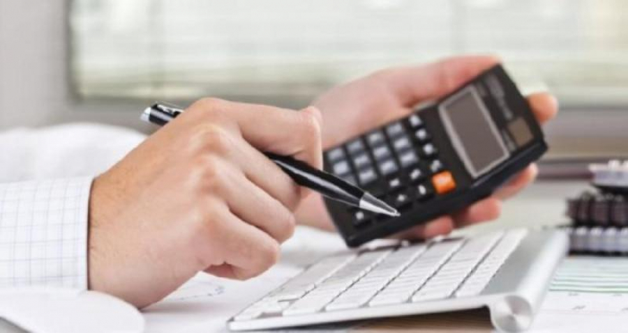 30 myńnan astam adamǵa saqtandyrý qorynan tólemder berildi