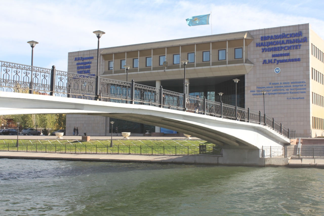 Qazaqstanda eń joǵary suranysqa ıe ýnıversıtetter anyqtaldy