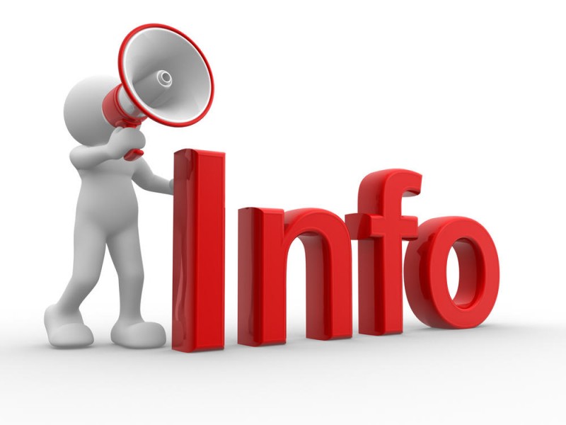 Áleýmet jáne eńbek: Qoǵamdyq keńes múshelerin saılaý boıynsha konkýrs jalǵasýda