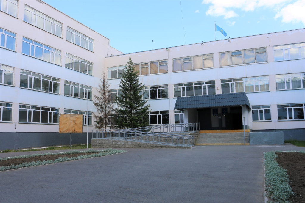 Pavlodar qalasynda «jumyspen qamtýdyń jol kartasy» aıasynda 39 joba júzege asyrylady