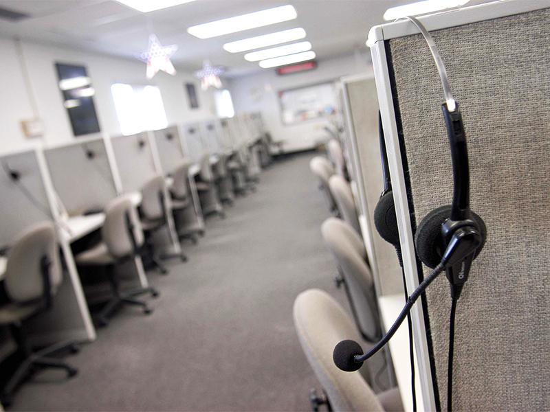 Aqmolada front keńse ashyldy