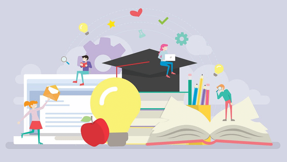 Qazaqstan túlekteri qandaı oqý ornyn tańdaıdy?