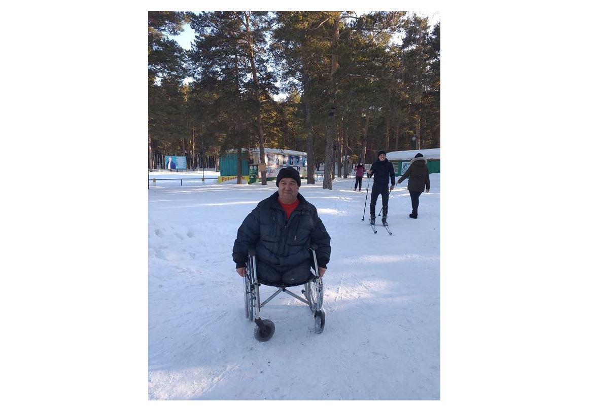 Synaqqa saǵy synbaǵan jan