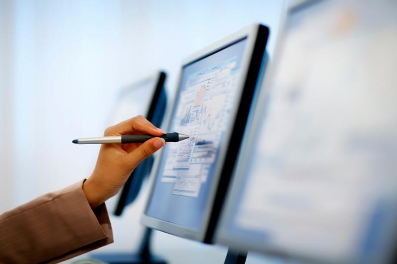 Halyq pikirin eskeretin tıimdi joba usynyldy