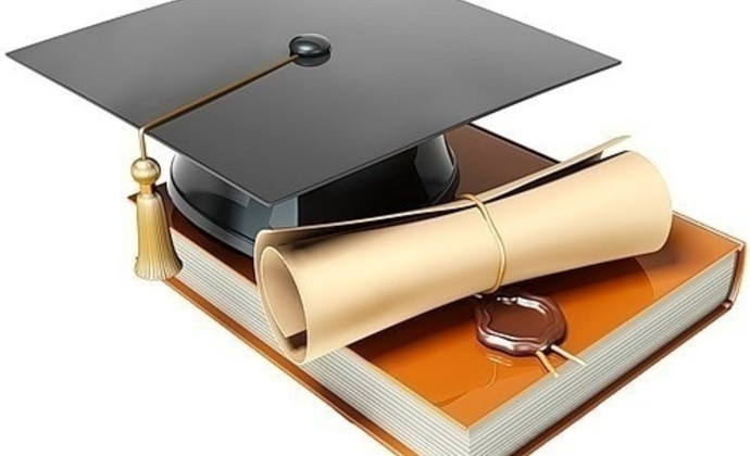 Qorytyndy attestattaý jáne dıplomdyq jumys onlaın ótedi