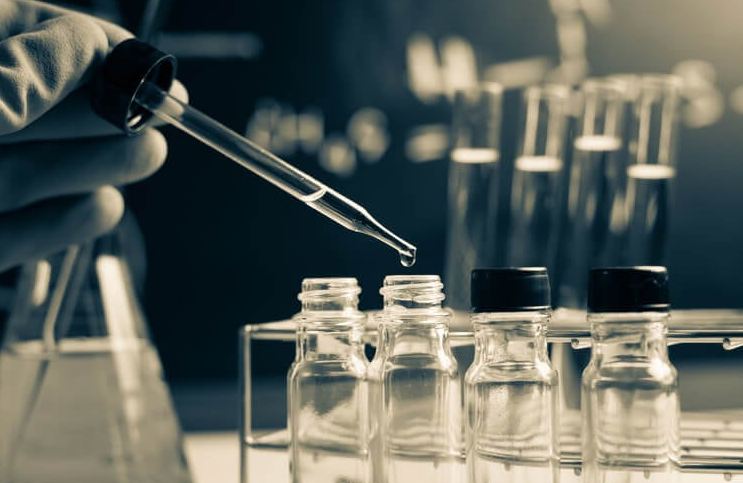 SES jumysy nege aqsap tur?