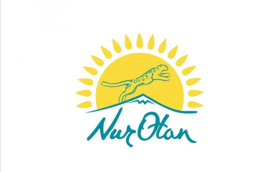 1,3 mln qazaqstandyq «Birgemiz» qorynan kómek aldy (vıdeo)