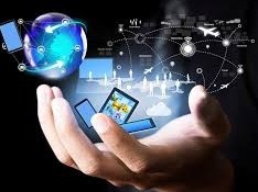 Qyzylorda oblysyndaǵy 96 aýylǵa 4G baılanys jelisi tartylady