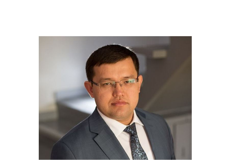 Oljas Qudaıbergenov:  6 trln 9 aıda ıgerilýge tıis