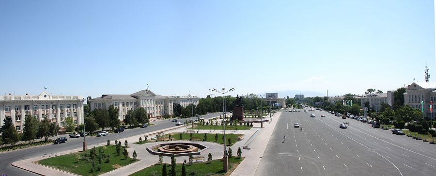 Áýlıeatalyqtarǵa áleýmettik kómek kórsetilýde