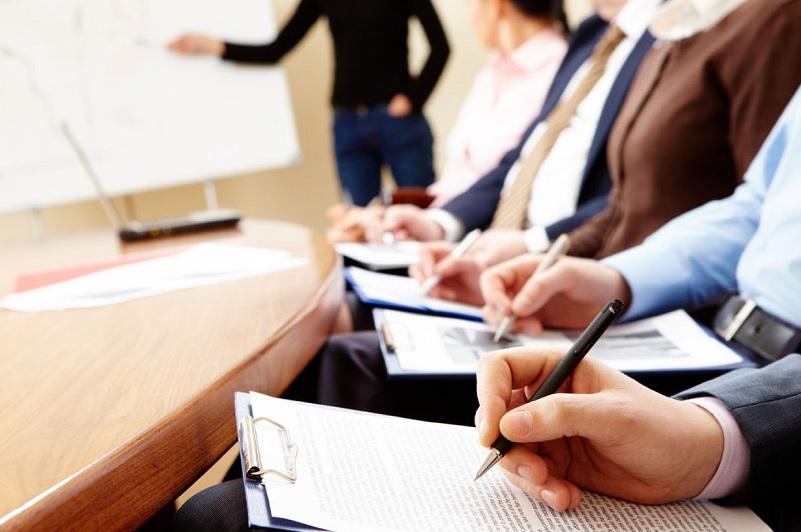 Mańǵystaý: 455 adam memlekettik granttarmen qamtylady