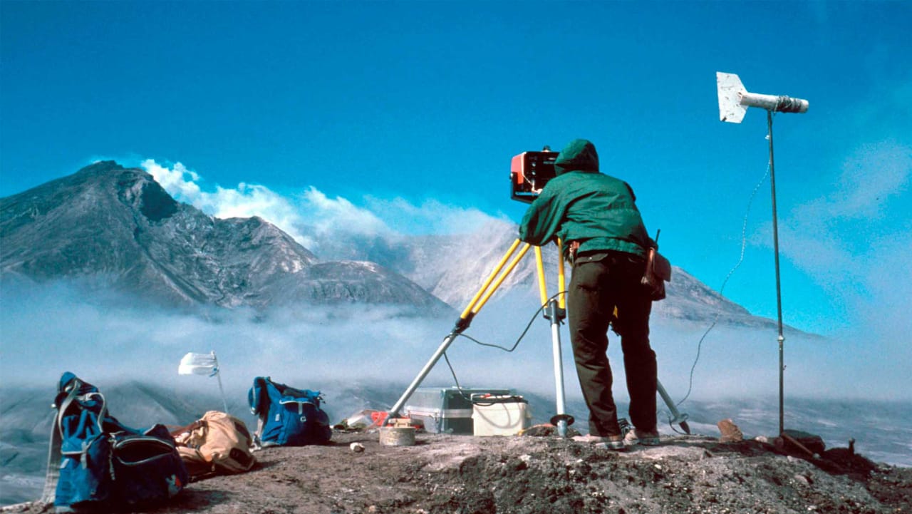 Buqar jyraý aýdanynda geologııalyq barlaý jumystary bastaldy