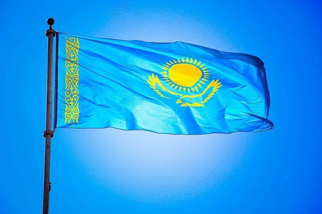 Shymkent jastary rámizder kúnine oraı chellendj joldady