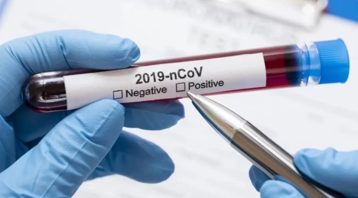 Atyraý: Indetke shaldyqqandar sany 900-ge jaqyndady