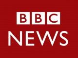 BBC: Gonkong turǵyndary taǵy da narazy
