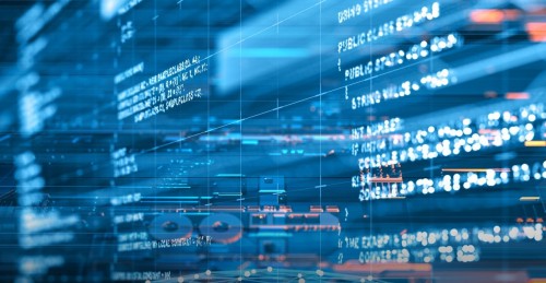 7 kompanııanyń IT-ónimi senimdi baǵdarlamalyq qamtylymnyń tizilimine endi