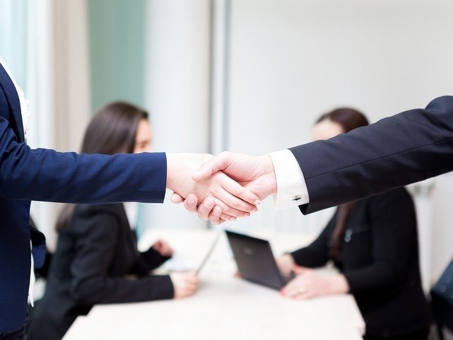 Aqmolada «Bastaý bıznes»  jobasy óz jemisin berýde