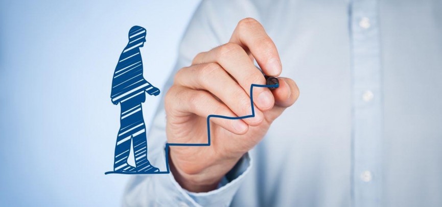 Almatyda «Bastaý» jobasy 10 maýsymnan bastalady