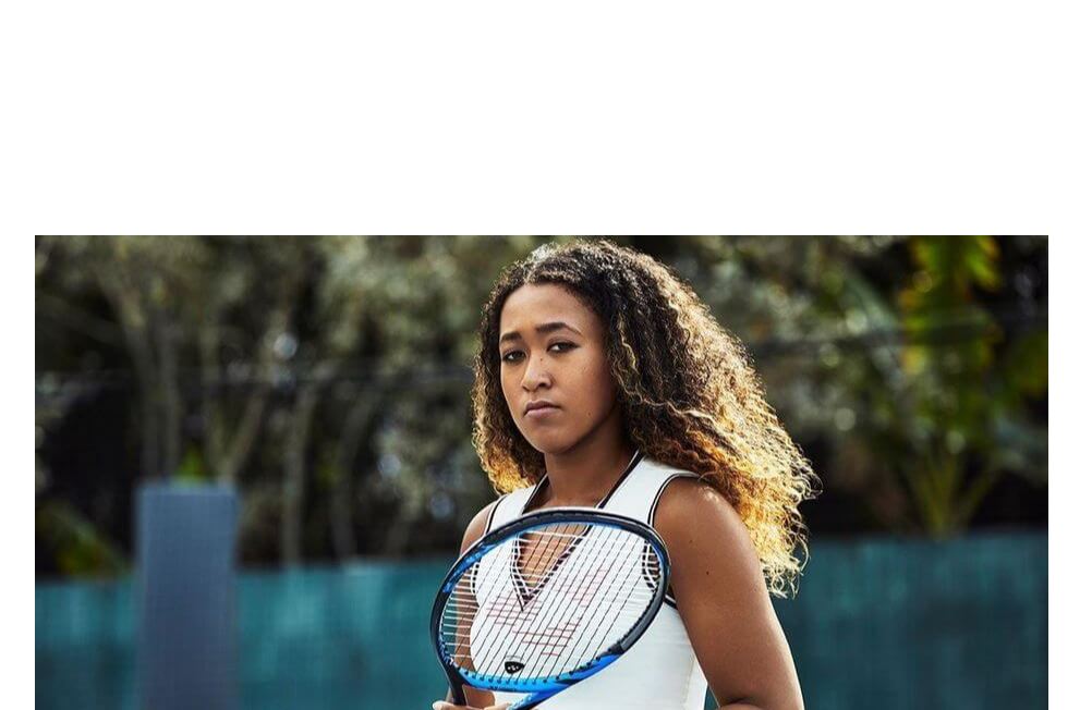 Eń tabysty tennısshi