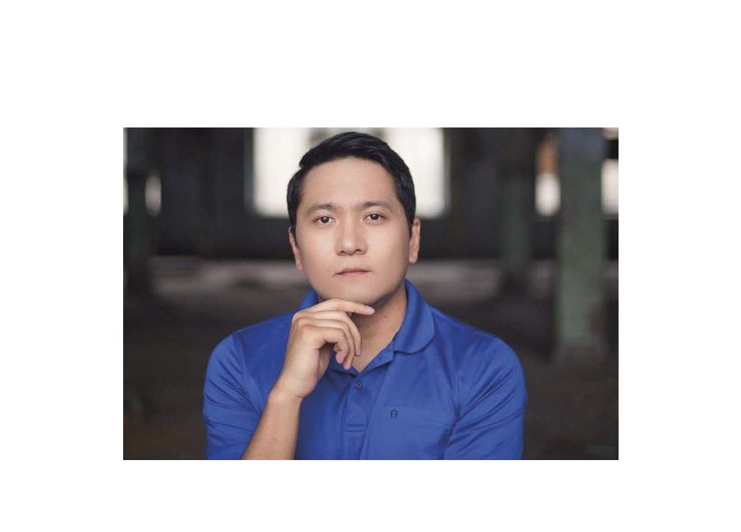 Partııalar jastarǵa senim artady - Ashat Sadyrbaı