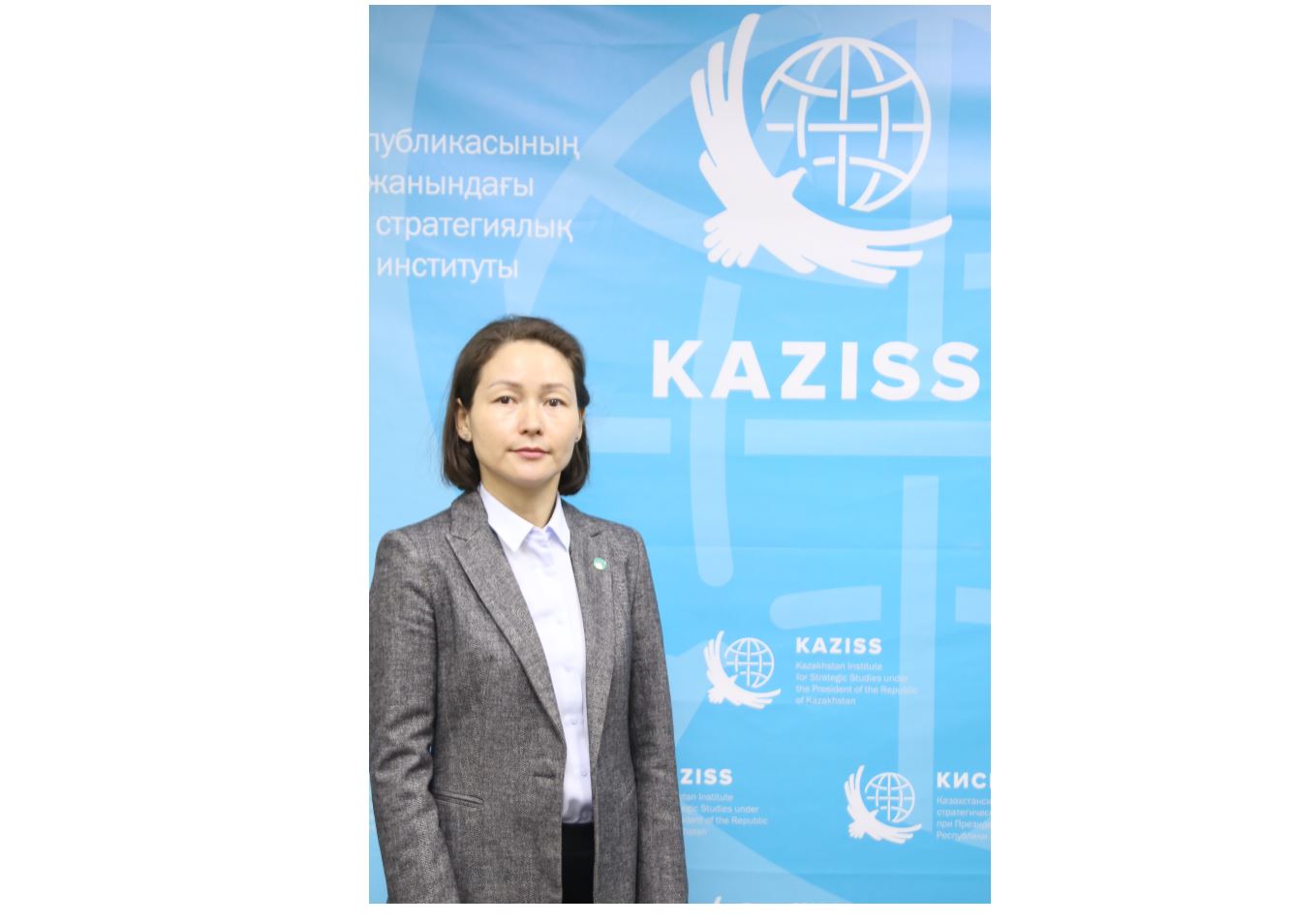 О́tinish arqyly sherýge shyǵa alasyz - sarapshy