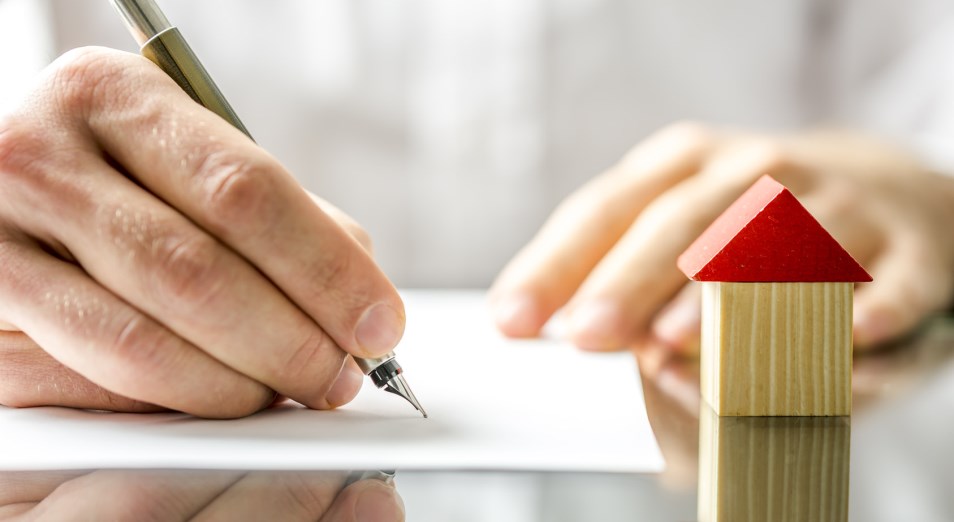 Baspanamen qamtýǵa basymdyq berilmek