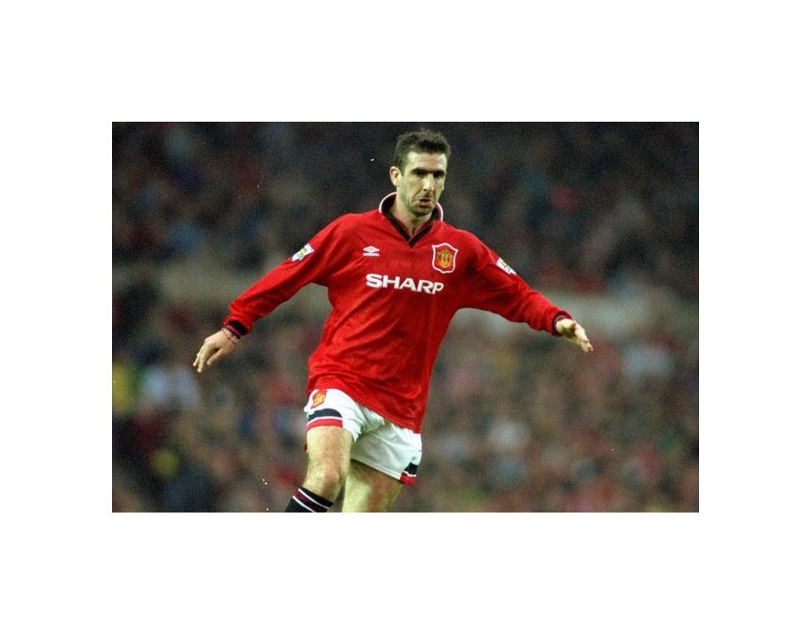 APL tarıhyndaǵy eń úzdik tran­s­fer­ jarııalandy