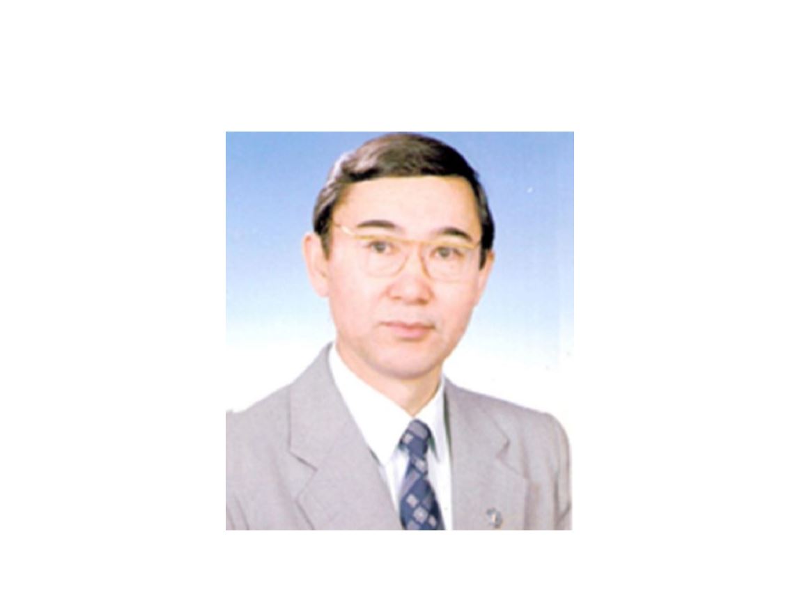 Memleket ashqan tulǵa