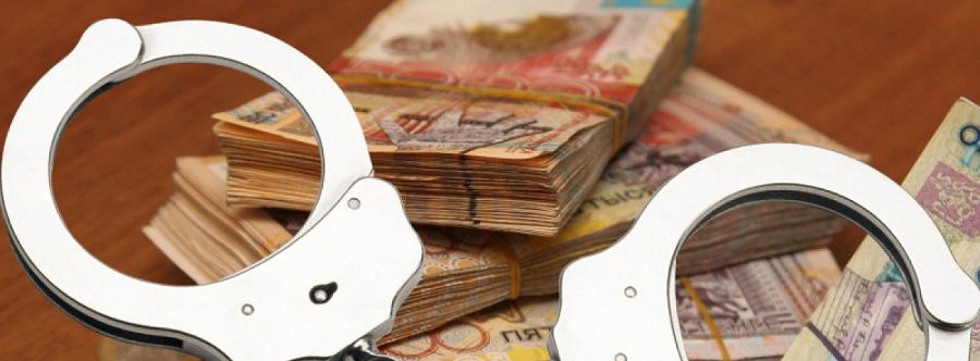 Qoǵammen baılanys kúsheıe tústi