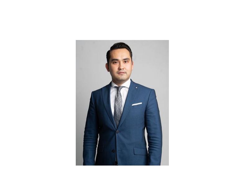 Kabınetin muǵalimderge bergen dırektor