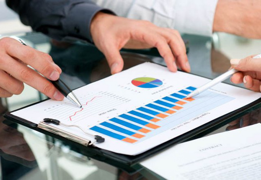 Aqmolada memlekettik baǵdarlama qalaı júzege asyrylýda