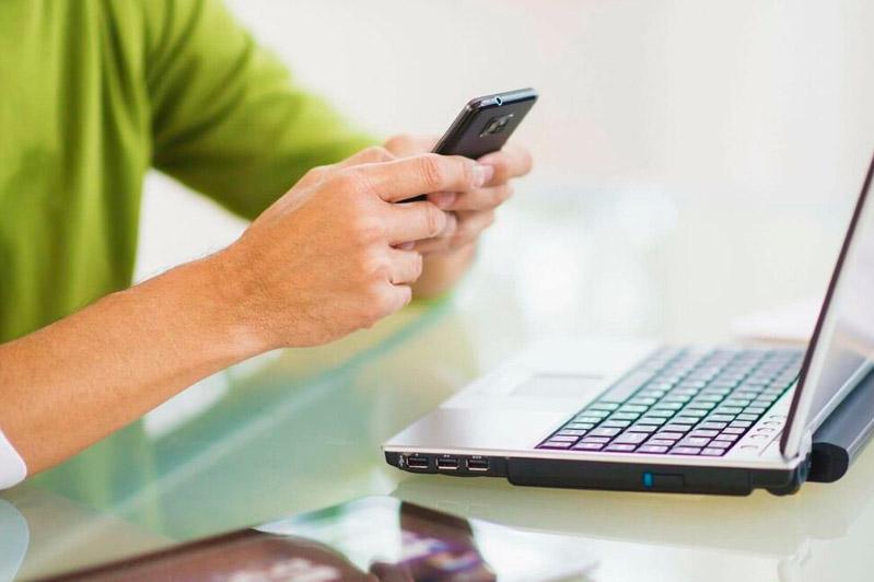 42 500 teńge alý úshin 8 mıllıon adamnan ótinish túsken