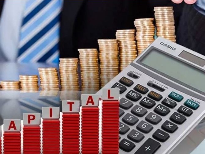 «Nurbank» 20 mlrd teńgege kapıtaldandyryldy