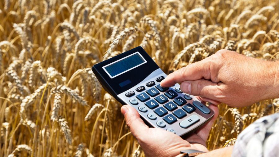 Fermerlerdiń kóńili áli de kúpti