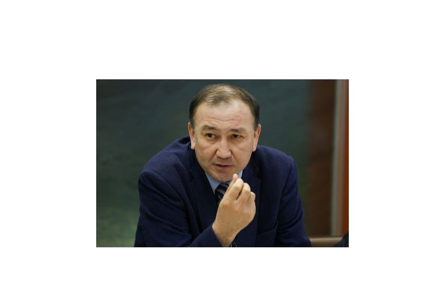 Konvensııa prınsıpterine sáıkes qujat