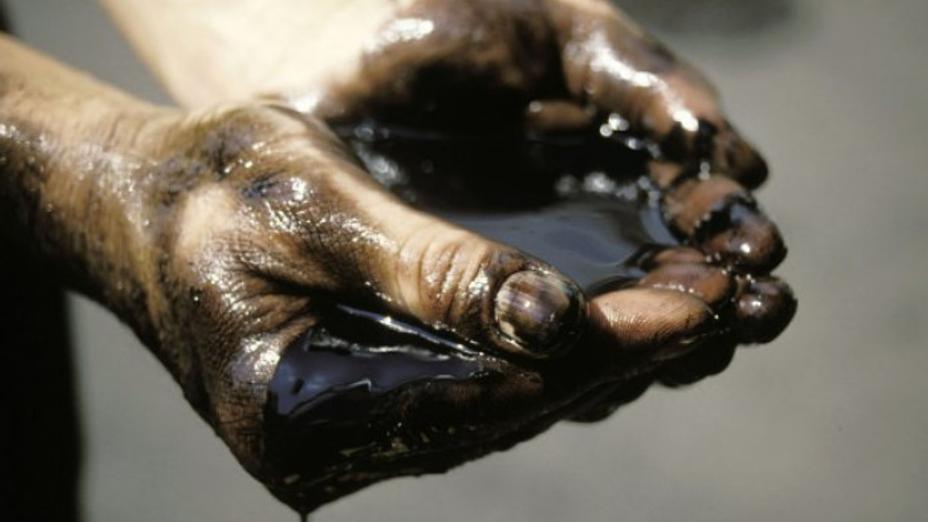 Munaı óndirisindegi jospardyń joly bolmaı tur