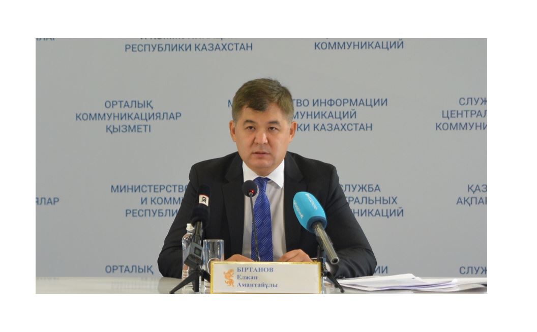 Sanıtarlyq talap qatań saqtalýy qajet