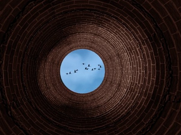 Qurdym (tórttaǵan)